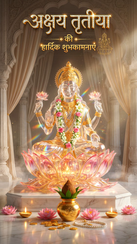 Lumii 20260419 220357349.jpg