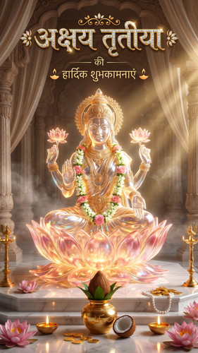 Lumii 20260419 220216566.jpg