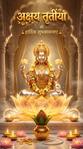 Lumii 20260419 215918994.jpg