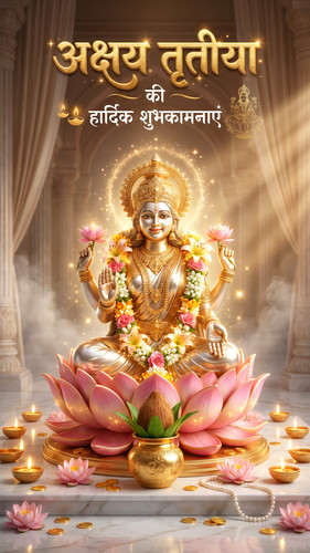 Lumii 20260419 215804283.jpg