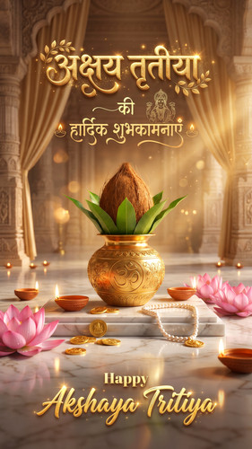 Lumii 20260419 215718725.jpg