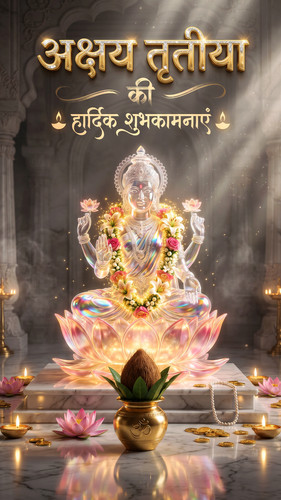 Lumii 20260419 220251546.jpg