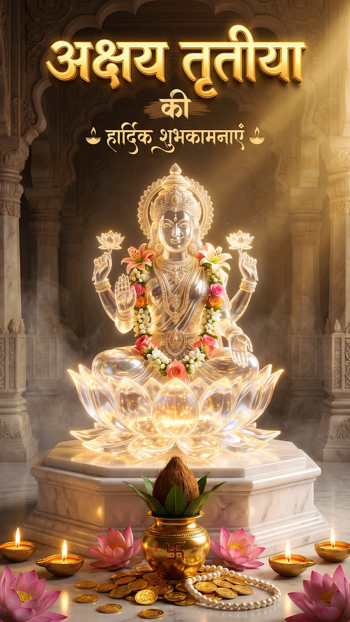 Lumii 20260419 220131041.jpg