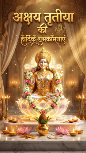 Lumii 20260419 215952904.jpg