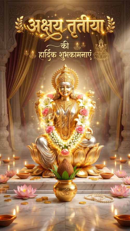 Lumii 20260419 215842966.jpg