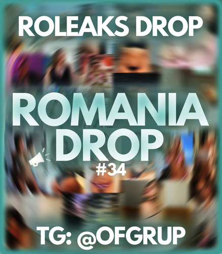 rodrop (x) (x) (1) (1) (1) (1).jpg