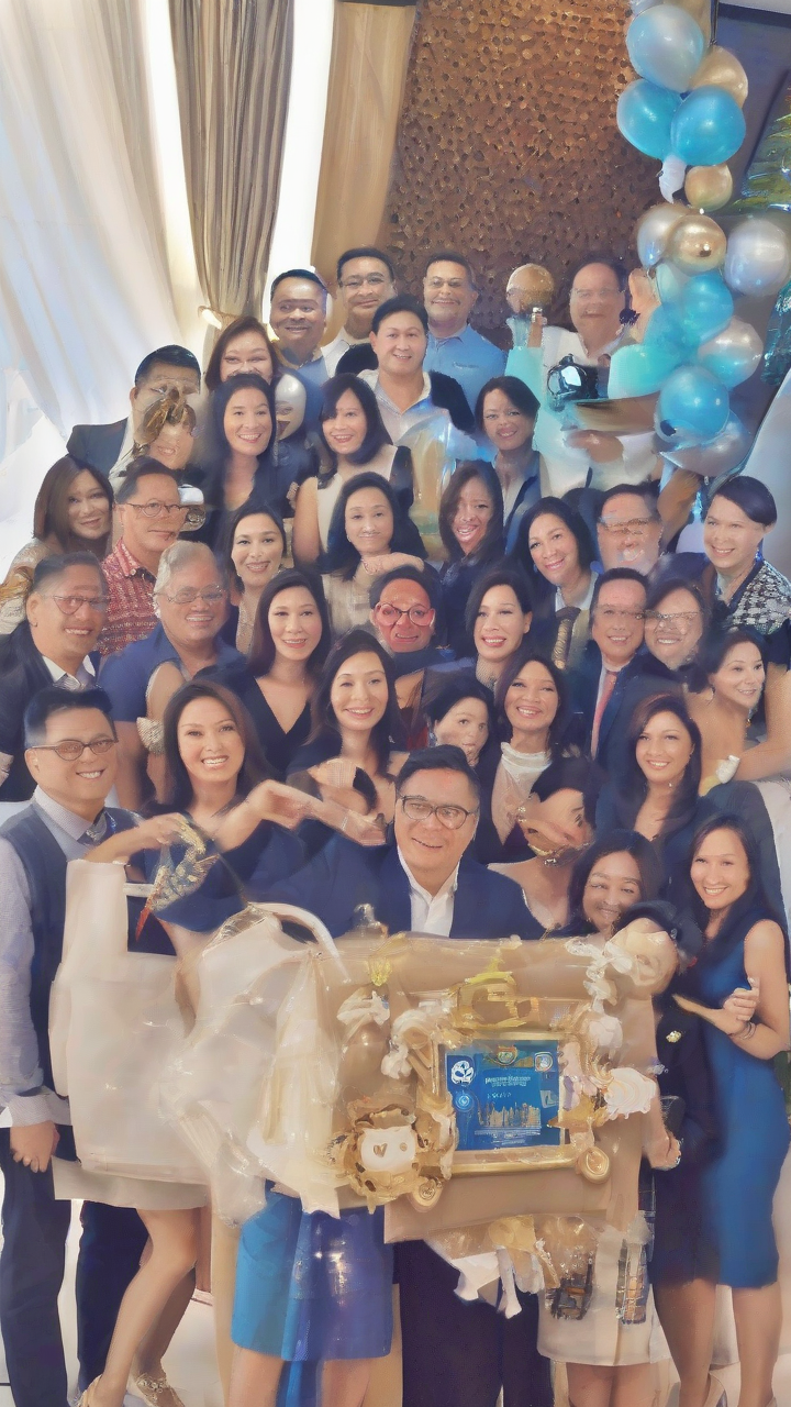 Brother Philippines marks 25 years of innovation, creativity, and support for SMEs