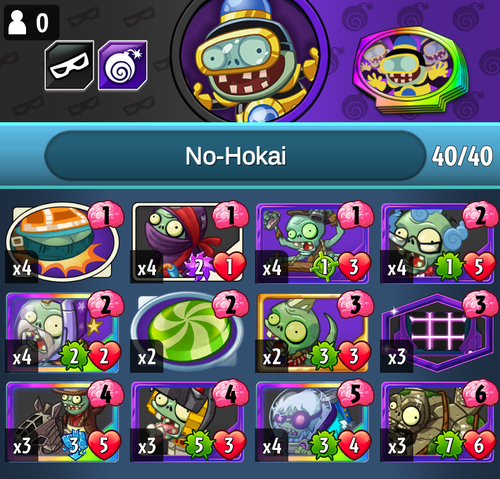No-Hokai Stars by TCC, Mono, Xera and Moso.png