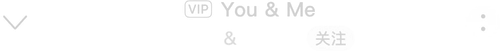 youme.png