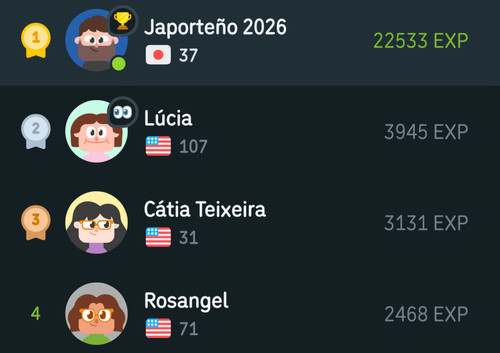 55966.jpg
