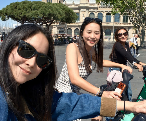 670548761 18594792481016382 8707613443175505551 n.jpg