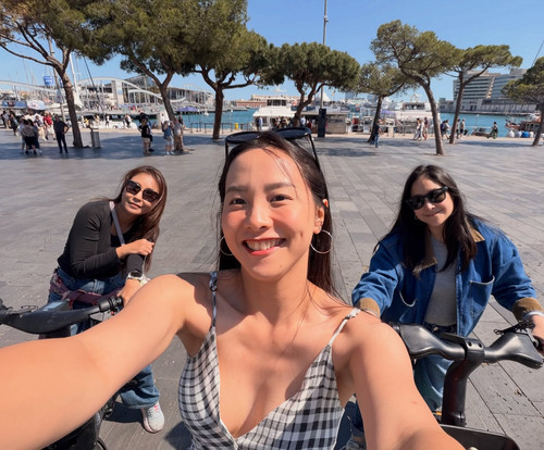 671244633 18594792445016382 2632243996177119638 n.jpg