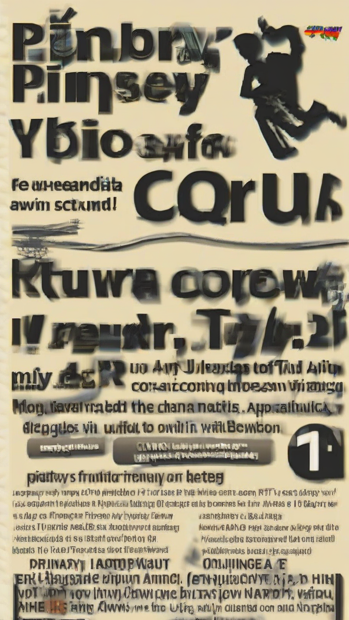 10 Pinoy crew of MT Aqua 1 return home