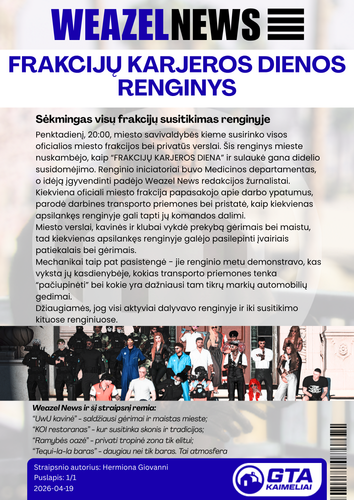 1 puslapis mech (13).png