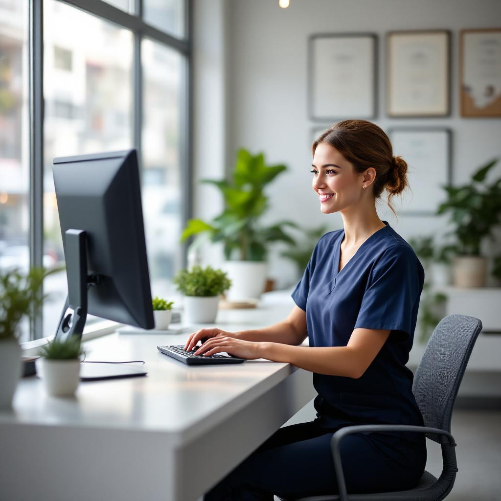 AI Chatbots for Medical and Dental Clinics in Australia: A Practical Guide