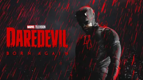 DAREDEVILBA.webp