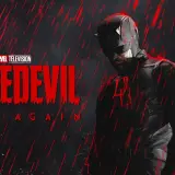 DAREDEVILBA