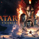 AVATAAR