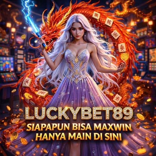 SIAPA PUN BISA MENANG HANYA DI LUCKYBET89.jpg