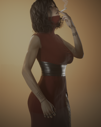 Cyberpunk2077 2026 04 18 02 00 23 6881.png