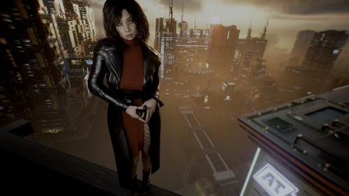 1Cyberpunk2077 2026 04 18 00 27 46 669.png