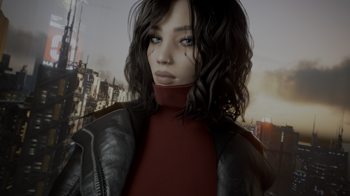 Cyberpunk2077 2026 04 18 01 34 01 11612.png