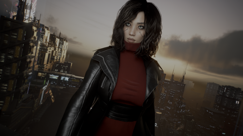 Cyberpunk2077 2026 04 18 01 11 22 6781.png