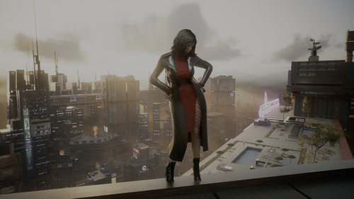 Cyberpunk2077 2026 04 18 00 09 17 262.png