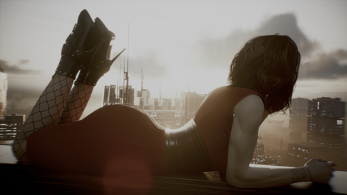 Cyberpunk2077 2026 04 18 00 54 41 6911.png