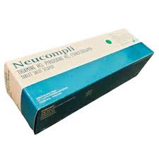 neocompli2.jpg