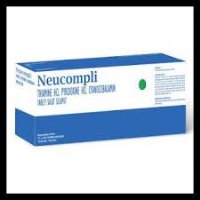 neocompli.jpg