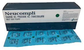 neocompli3.jpg