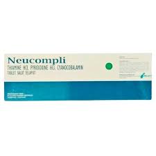 neocompli1.jpg