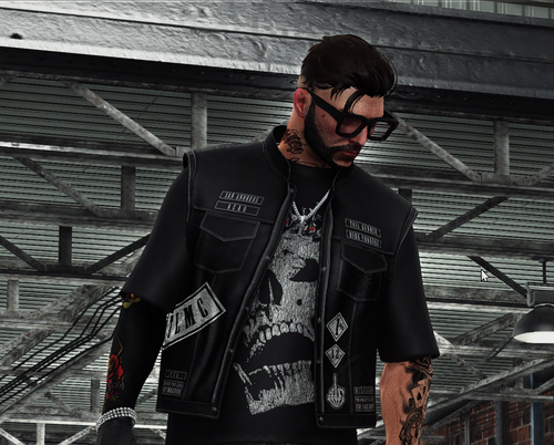 Capture d’écran 2026 04 18 165609.png