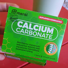 calcium carbonat mersi2.jpg