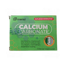 calcium carbonat mersi.jpg