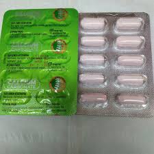 calcium carbonat mersi3.jpg