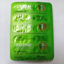 calcium carbonat mersi1.jpg