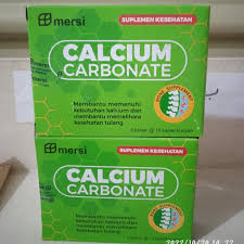 calcium carbonat mersi4.jpg