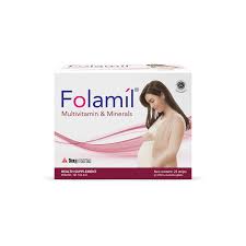 folamil multivitamin3.jpg
