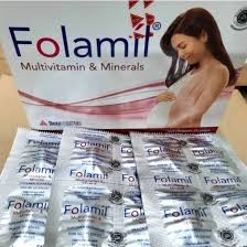 folamil multivitamin4.jpg
