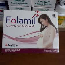 folamil multivitamin2.jpg