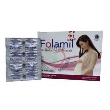 folamil multivitamin1.jpg
