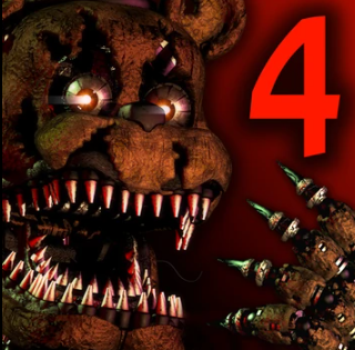 Screenshot 2026 04 18 102102.png