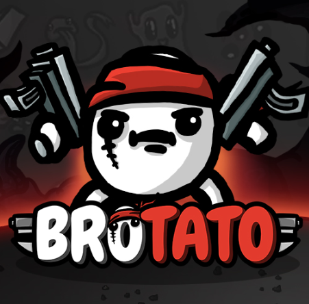 Screenshot 2026 04 18 102116.png