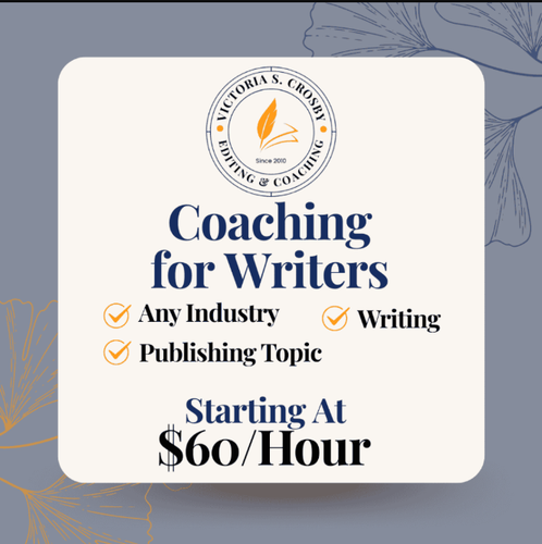 Fiction Editing Services Michigan | Elevate Your Story.2