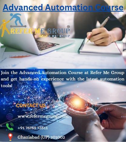 Advanced Automation Course.jpg