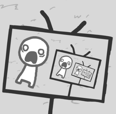 Screenshot 2026 04 18 102206.png