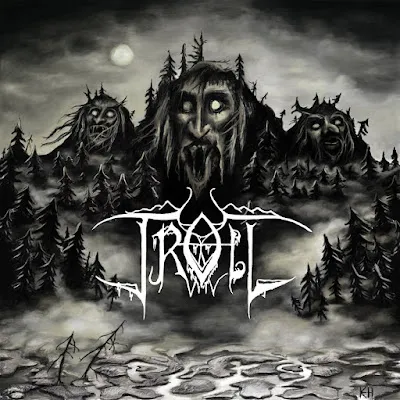 Cover Tilbake til Trollberg