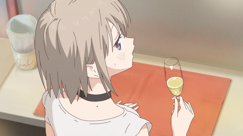 上伊那牡丹，醉姿如百合 [2] 20：51 1776499101548.png